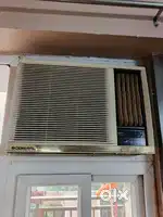 OGeneral AC For Sale Used Excellent Condition Buy Today Best Price