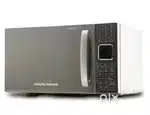 Morphy Richard's Convection microwave oven
