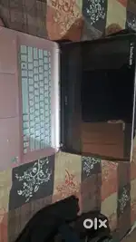Sony Vivo Laptop Touchscreen