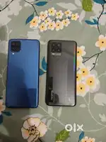 All work in phone money problem