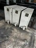 Sea Food - Fish Blast Freezing and Freezer Room/BUYER/SELLER/DEALER