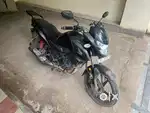 Honda SP125