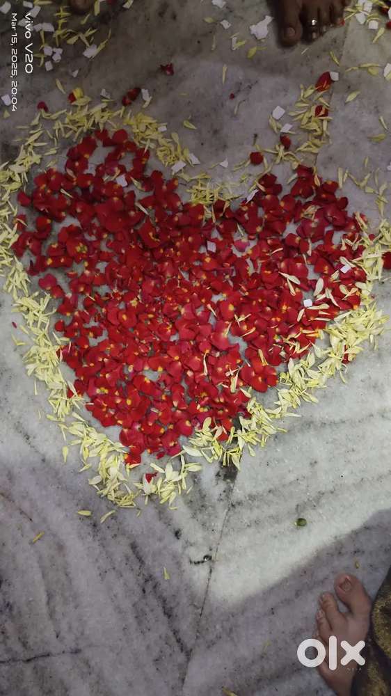 I want work from home