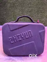 Zhiyun crane 4 combo