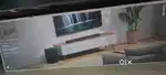 Jbl bar 500
