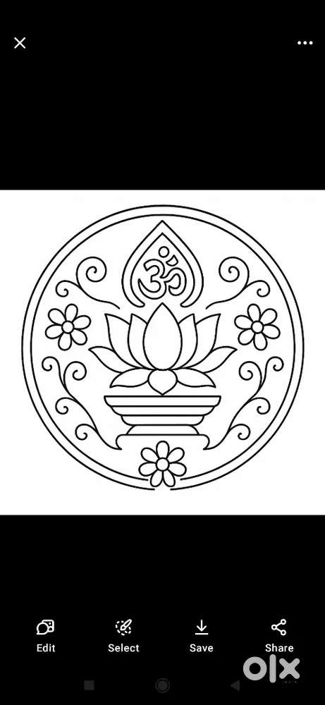 Hiring Delivery boys for zipzap