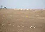commercial plot at near by sanjivani hospital