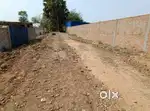 Real estates property