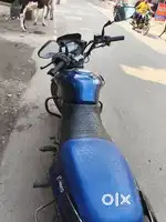 Full candition