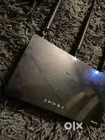 D-Link DIR-816 router