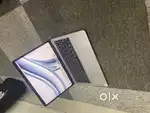 Apple MacBook Pro 13inch i5 A1708 2017 Camera Not Work Warranty & Bill