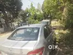 Tata zest petrol
