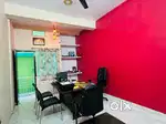 (For Rent)Well furnished place to open OFFICE,INSTITUTE&BANK