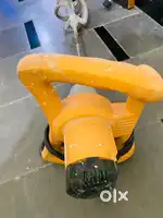 New condition machine brand Asian