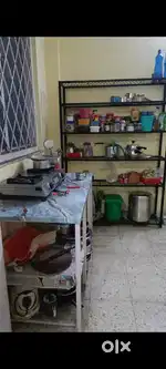 PG for girls (student)