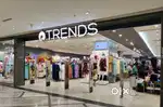 (HR ARSHI SINGH)तत्काल आवश्यकता है TRENDS में लड़की और लड़को की