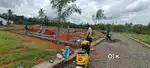 അങ്കമാലി തുറവൂരിൽ 4 cent മുതൽ Residential plot കൾ വില്പനയ്ക്ക്