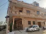 2bhk on rent in Parshwanath nagar