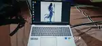Hp Laptop 15 i5-1335U 13th Gen 16GB Ram 512GB storage