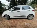 Hyundai i10 for sale