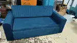 Sofa Cum Bed