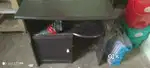 Computer table