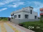 INDEPENDENT HOUSE SELL AT GOLFNAGAR