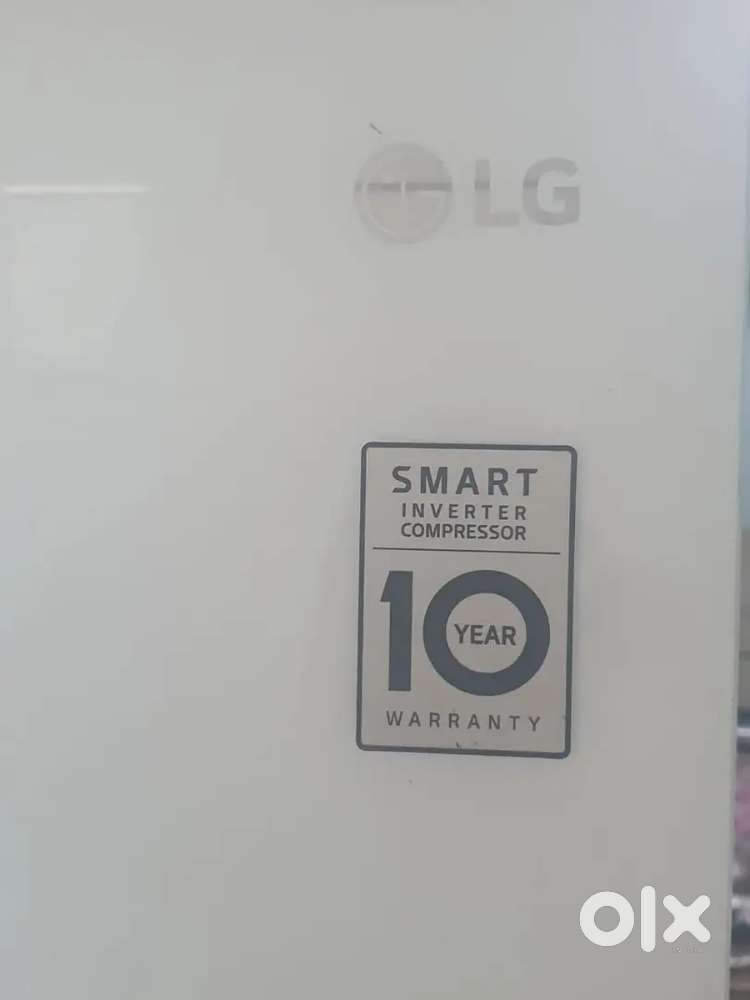 L g refrigerator 650 ltr sied buy sied sell