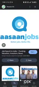 Field sales executive, broadband sales