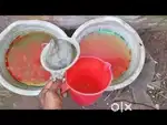 Moina culture