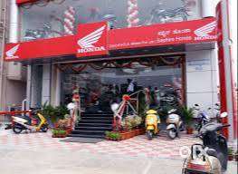 Bike and car waterwash