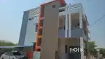 House rent for villupuram