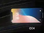 I phone 11 128gb battery health 75%