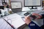ACCOUNTANT JOB