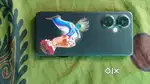 One plus C3 lite 5g