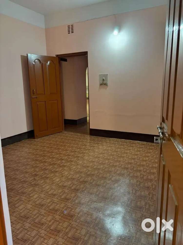 Ground floor available on rent in Haiderpara, Siliguri