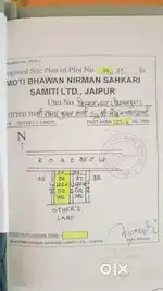 122-127 गूगल क्लाउड हिम्मतपुरा सांझरिया मणिपाल कॉलेज के पास