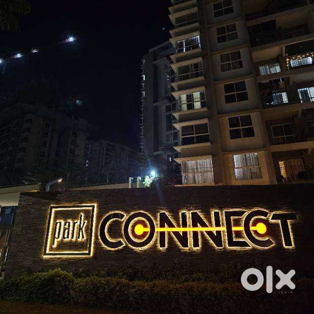 MASTER ROOM SHARING -1 MALE FLATMATE REQUIRED