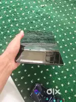Samsung galaxy a8