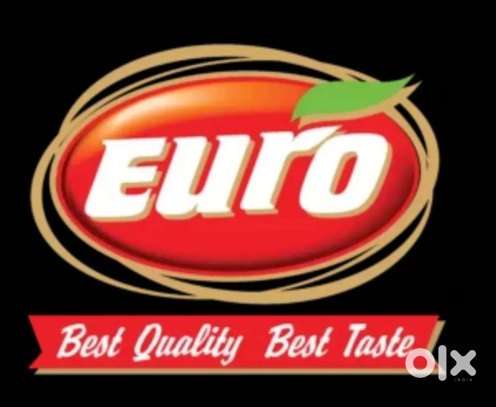 Sales Representative