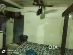 पंचमुखी रोड