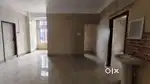 Brand New 2bhk flat rent at Chandmari