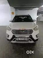 Very new condition