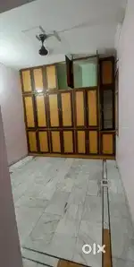2bhk vinarma khand gomti nagar