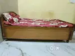 Deewan sell karna hai