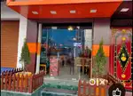 Rent Available For Any Type Of Shop