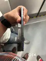 Samsung z fold 4
