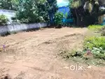 1200 Sqft Land For Sale @ Thirumullaivoyal Pothur