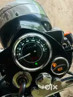 Bullet electra 350 perfect condition