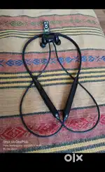 Oneplus neckband bluetooth